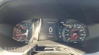 2023 Jeep Compass Limited - miniatura 24