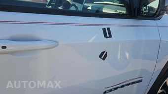 2023 Jeep Compass Limited - miniatura 30