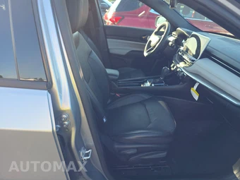 2023 Jeep Compass Limited - miniatura 14