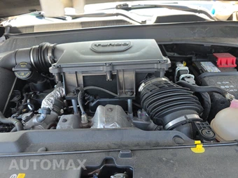 2023 Jeep Compass Limited - miniatura 15