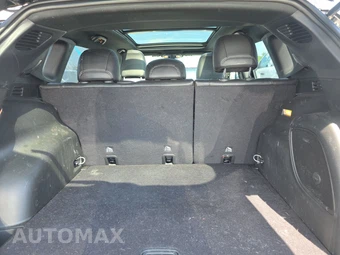 2023 Jeep Compass Limited - miniatura 16