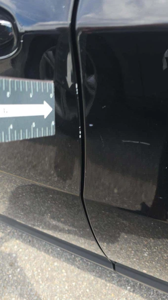 2023 Jeep Compass Limited - miniatura 20