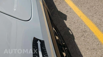 2023 Jeep Compass Limited - miniatura 23