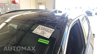 2023 Jeep Compass Limited - miniatura 17