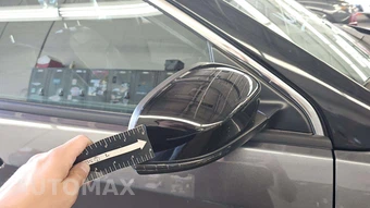2023 Jeep Compass Limited - miniatura 26