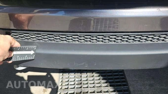 2023 Jeep Compass Limited - miniatura 31