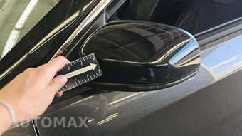 2023 Jeep Compass Limited - miniatura 32