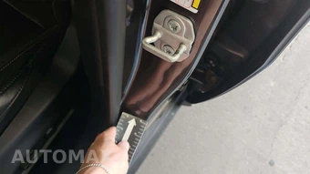 2023 Jeep Compass Limited - miniatura 34