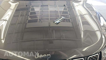 2023 Jeep Compass Limited - miniatura 35