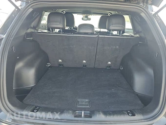 2023 Jeep Compass Limited - miniatura 16