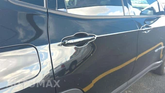 2023 Jeep Compass Limited - miniatura 19