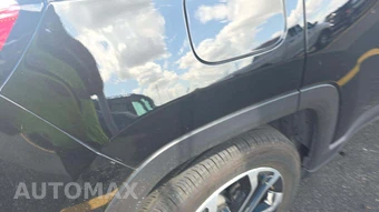 2023 Jeep Compass Limited - miniatura 21