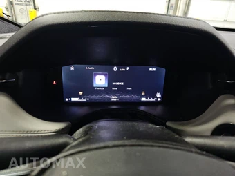 2023 Jeep Compass Limited - miniatura 12
