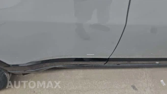 2023 Jeep Compass Limited - miniatura 26