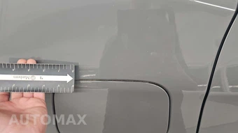 2023 Jeep Compass Limited - miniatura 30