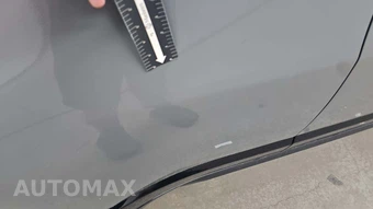 2023 Jeep Compass Limited - miniatura 31