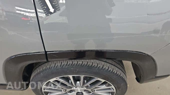 2023 Jeep Compass Limited - miniatura 33