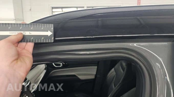 2023 Jeep Compass Limited - miniatura 34