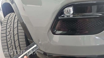 2023 Jeep Compass Limited - miniatura 37