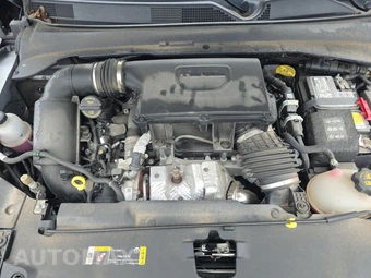 2023 Jeep Compass Limited - miniatura 20