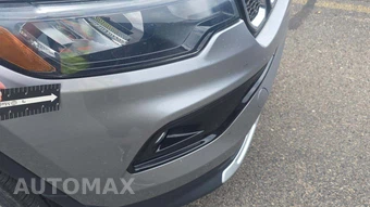 2023 Jeep Compass Limited - miniatura 26