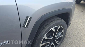 2023 Jeep Compass Limited - miniatura 29