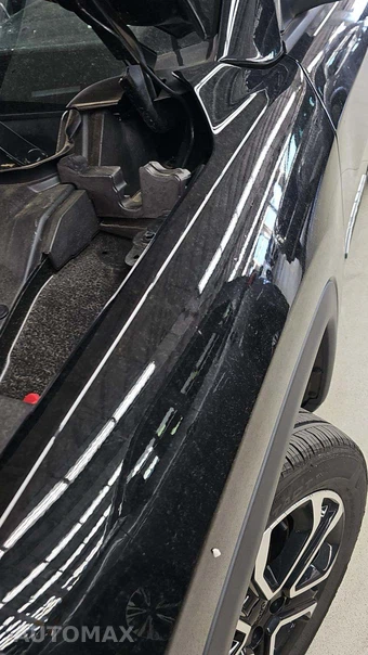 2023 Jeep Compass Limited - miniatura 22