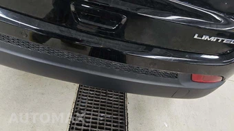 2023 Jeep Compass Limited - miniatura 26