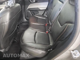 2023 Jeep Compass Limited - miniatura 13
