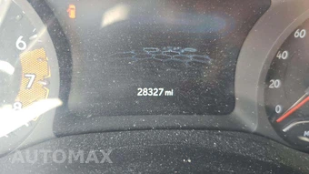 2023 Jeep Compass Limited - miniatura 18