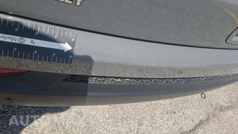 2023 Jeep Compass Limited - miniatura 24