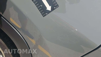 2023 Jeep Compass Limited - miniatura 28