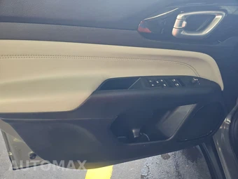 2023 Jeep Compass Limited - miniatura 9