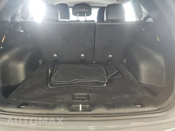 2023 Jeep Compass Limited - miniatura 16