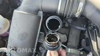 2023 Jeep Compass Limited - miniatura 17