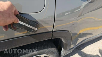 2023 Jeep Compass Limited - miniatura 28