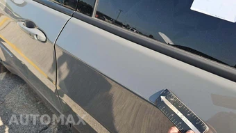 2023 Jeep Compass Limited - miniatura 33