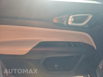 2023 Jeep Compass Limited - miniatura 9