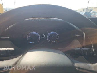 2023 Jeep Compass Limited - miniatura 12