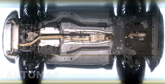 2023 Jeep Compass Limited - miniatura 18