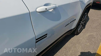 2023 Jeep Compass Limited - miniatura 22