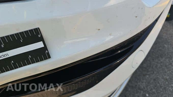2023 Jeep Compass Limited - miniatura 23