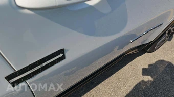 2023 Jeep Compass Limited - miniatura 26