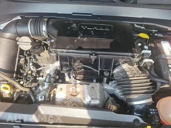 2023 Jeep Compass Limited - miniatura 15