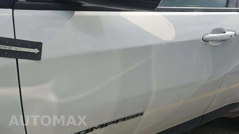 2023 Jeep Compass Limited - miniatura 21