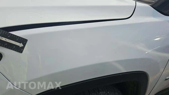 2023 Jeep Compass Limited - miniatura 22