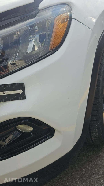 2023 Jeep Compass Limited - miniatura 24