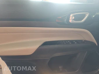 2023 Jeep Compass Limited - miniatura 9