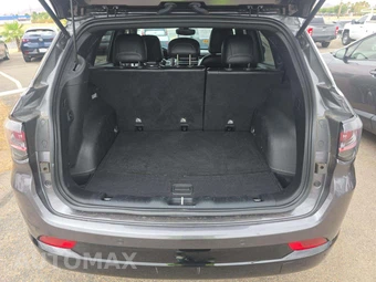 2023 Jeep Compass Limited - miniatura 14