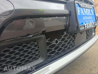 2023 Jeep Compass Limited - miniatura 21